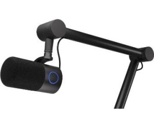 Microfono Endorfy Solum Studio + Brazo