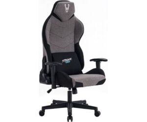 Silla Gaming Woxter Stinger Station Titan/ Dark
