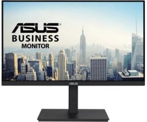 MONITOR Dell 24 Monitor - P2425HDell P2425H - Monitor LED - 24" (23.