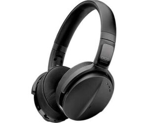 Auriculares epos sennheiser adapt 563 bluetooth microfono negro