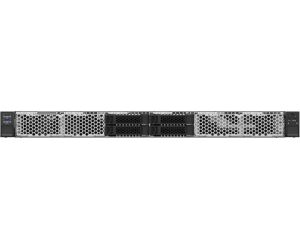 Servidor Intel M50cyp2ur312