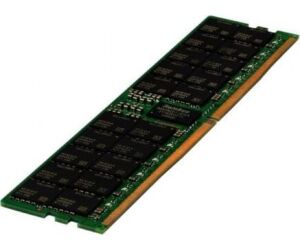 Memoria RAM 32GB (1x32GB) DDR5 HPE P43328-B21 para Servidores