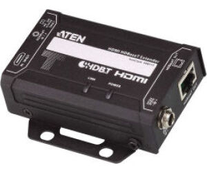 Aten Transmisor HDMI HDBaseT (4K a 100 m) (HDBaseT Class A)