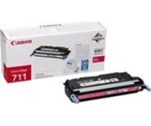 Fuente Alimentacion Msi Mpg A850gs Pcie5