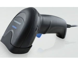 Kit De Lector De C?digo De Barras Datalogic Quickscan Qbt2500