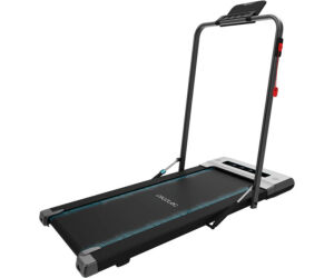 Cinta De Correr Cecotec Drumfit Wayhome 600 Pad