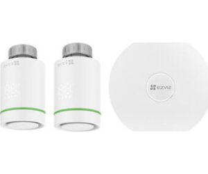 Ezviz Cs-t55/a3 Sap: 304800330