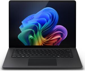 Portatil microsoft ep2 - 22900 ultra 7 - 268v 32gb ssd 1tb 15 pulgadas