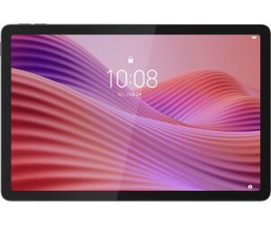 Lenovo Tab 4G TB311XU 10.1" WUXGA 4GB 64GB Gris