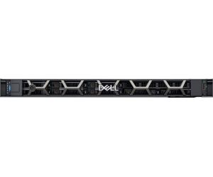 Servidor dell poweredge r350 intel xeon e - 2336 16gb 2 x ssd 480gb
