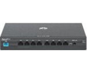 Windows 10 Pro 64 Bits Oem