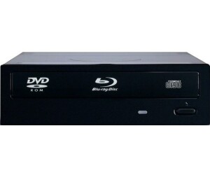 Lectora Blu-ray LHOS104-32 SATA