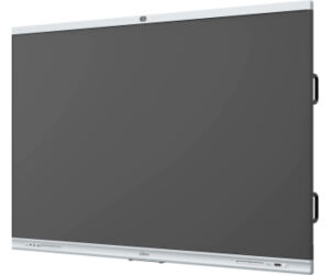 Monitor Interactivo Dahua Dhi-lph86-mc420-c-s2 86" Serie Mc420