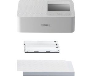 Camara garmin dash cam para coche - 1440p - gps - 67w