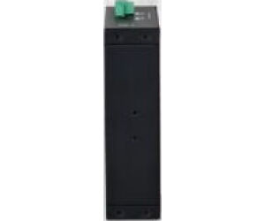 (dh-hs4412-8et-120) Dahua Switch