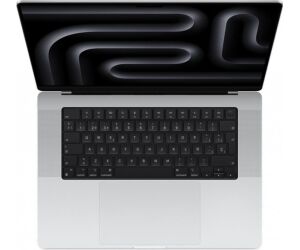 Portatil apple macbook pro 16 apple m3 pro 18gb ssd 1tb 16pulgadas