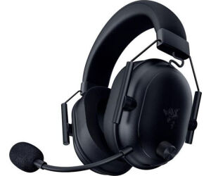 Auriculares Razer Blackshark V2 Hyperspeed (rz04-04960100-r3m1)