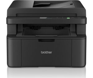 Brother Multifunción Láser DCP-J1660W
