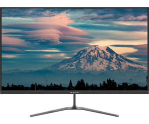 Approx APPM32B monitor32" 75hz 4ms HDMI VGA MM