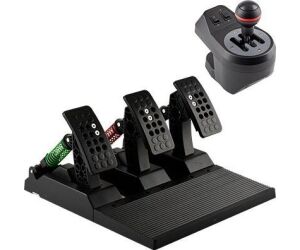 Volante Blade  Grand Chelem Mkii