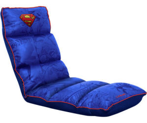 TABLET HONOR PAD X8a 11'' (4+128GB) GRIS