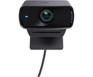 Elgato Facecam Mk.2 (10wac9901)