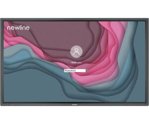 Tablet Apple Ipad Pro 11'' M4 2tb Wifi + Cell Cristal Nanotexturizado Silver
