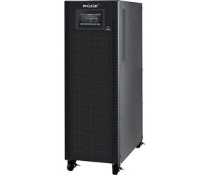 Sai ups 10000va phasak online 3p - 3p ph 9273