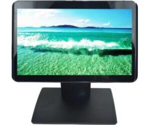 Sistema Wi-fi 6 Mesh Mercusys Halo H80x  Ax3000