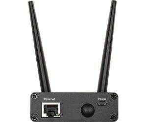 D-Link DWM-311 Módem VPN 4G LTE Cat4 M2M SIM