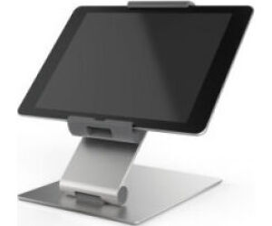 Soporte Elevador De Mesa Para Tablets Entre 7 Y 10 Pulgadas Durable 8930-23 Durable 8930-23