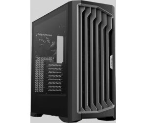 Caja Gaming Antec Performance 1 E-atx 2xusb3.0 1xusbc Sin Fuente Negro