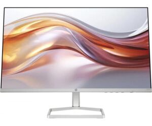 Monitor hp s5 524sf 24 pulgadas fhd 100hz