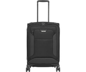 Trolley Portatil Targus Corporate Traveller Negro