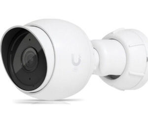 Camara Ip Ubiquiti Uvc-g5-bullet Unifi Protect