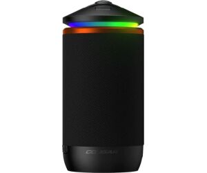 Cougar Cámara Panorámica Cyclops