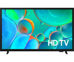 Tv Samsung Ue32h5002fkxxh 32" Fhd Negro