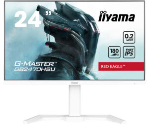 Monitor Viewsonic 27" Vx2779a-hd-pro Fhd Ips 240hz 2xhdmi