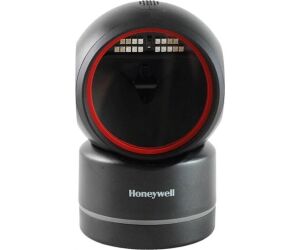 Honeywell Lector código de barras HF680 2D/QR