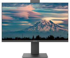 Approx APPM27SWB monitor27" 100H VGA HDMI MM AA Wc