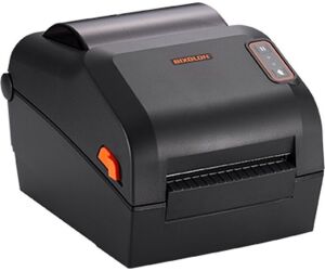 Bixolon Impresora Trmica XD5-40DK