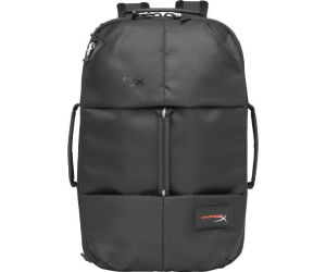 HP HyperX Knight Backpack