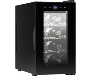 Vinoteca 02707 Grandsomelier 830 Collwoo