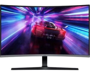 Monitor Curvo Samsung Profesional Ls32d390gauxen