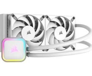 Caja Gaming Xpg Battlecruiser Ii E-atx 1xusb-c 2xusb Sin Fuente Blanco