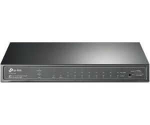 ASUS SBW-06D2X-U unidad de disco Ã³ptico Blu-Ray DVD Combo Negro