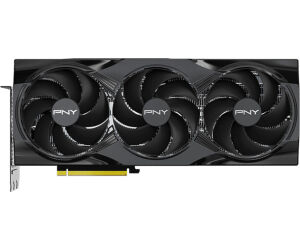 Tarjeta Gr?fica Pny Rtx 5090 Std Oc 32 Gb
