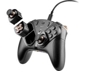 Thrustmaster Gamepad Eswap X 2 Pro Controller