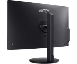 Monitor Acer Cb242yd5bmiprcx