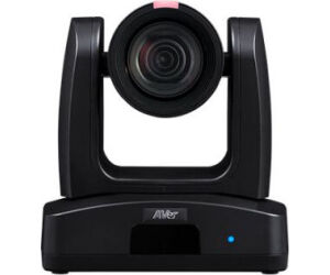 Aver Camara Tr335 (61s9340000af) Tr335 (4kp60, 30x Zoom, Hdm